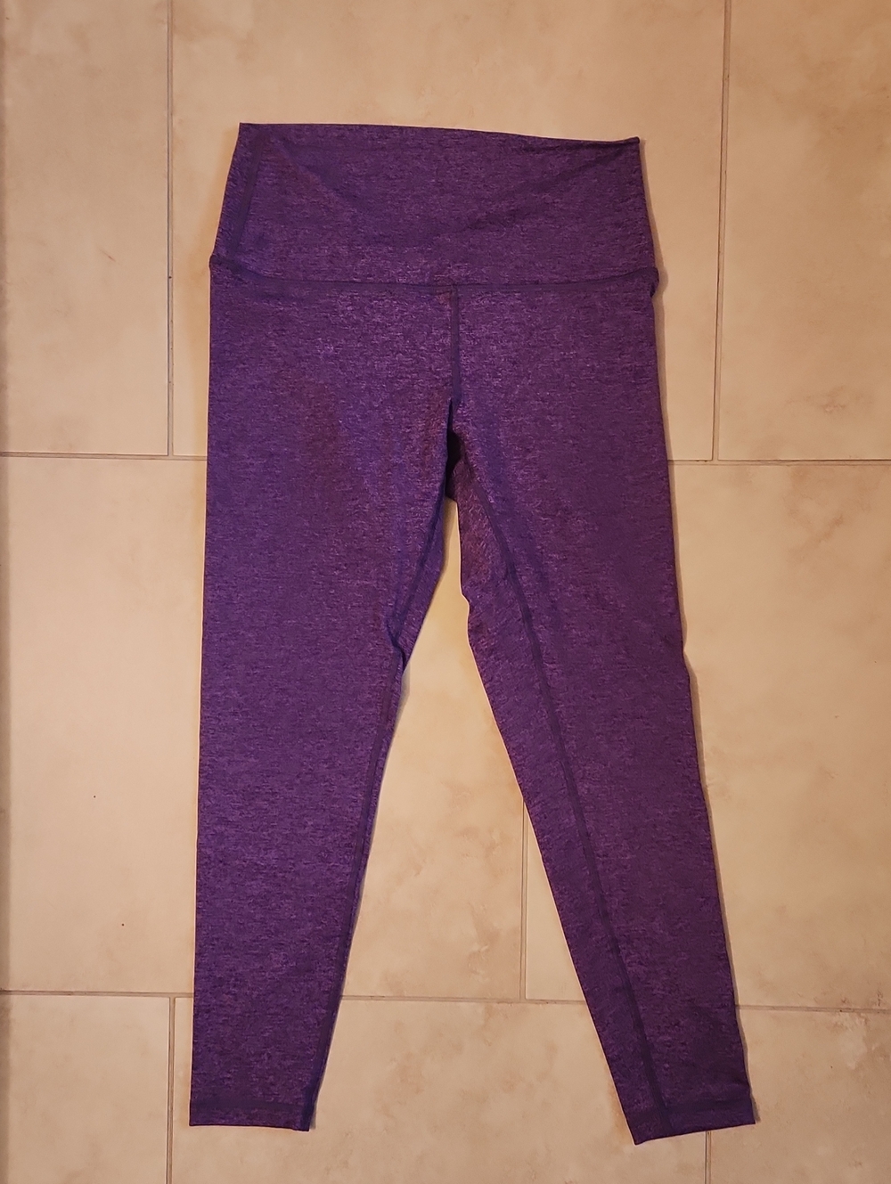 Fleo Leggings